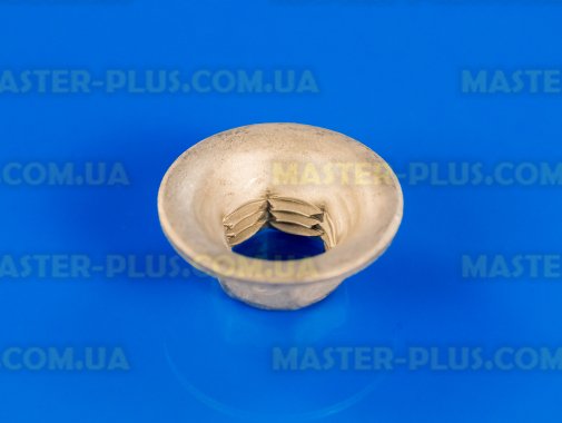 Шкив Bosch 702574 для стиральной машины
