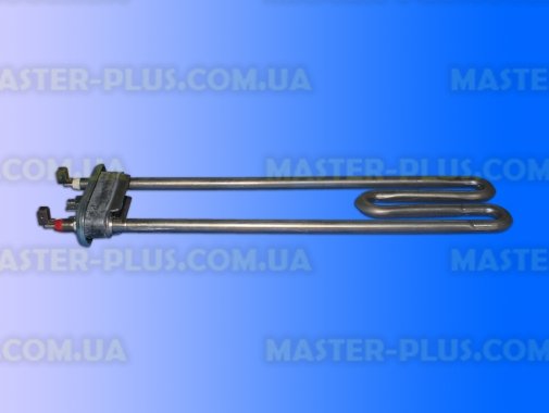 ТЭН 2000W 260мм Cebi для стиральной машины