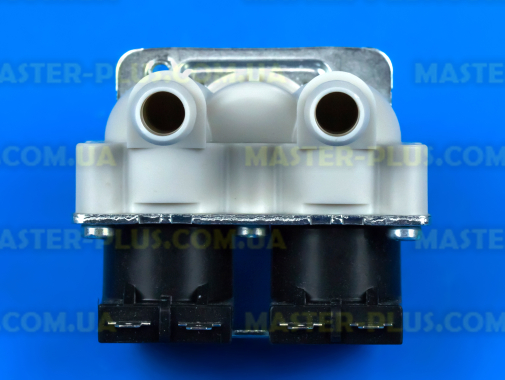 Клапан впускний DC 12V LG 5220FR1251G для пральної машини