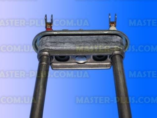 ТЭН 2000W 260мм Cebi для стиральной машины