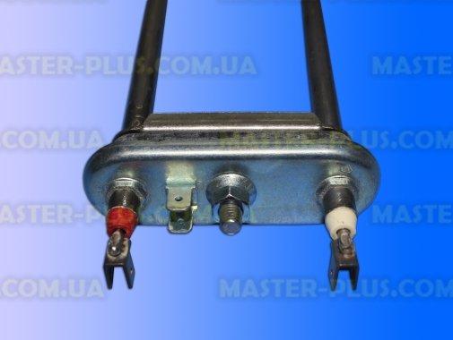 ТЭН 2000W 260мм Cebi для стиральной машины