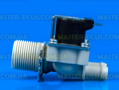 Клапан впускний DC 12V LG 5220FR1251G для пральної машини