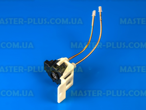 Клапан Samsung DA62-04678A Original для холодильника