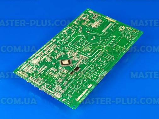 Модуль (плата) управління LG EBR66603330 для холодильника