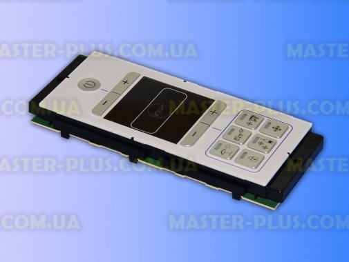 Модуль (плата индикации) Indesit C00281029 для холодильника