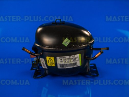 Компрессор Embraco EMT23СLP R600a 95W для холодильника
