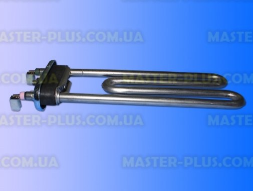 ТЕН 1800W 190 мм SKL для пральної машини