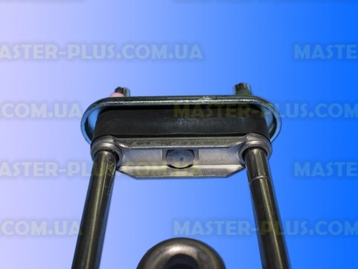 ТЕН 1800W 190 мм SKL для пральної машини