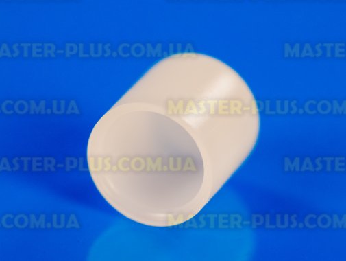 Втулка петли Samsung DC61-00891A Original для стиральной машины