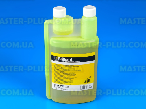 Флуоресцент Brilliant TR1A03.01.S1 1L (133 дозы по 7,5мл)