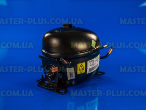Компрессор Embraco EMT23СLP R600a 95W для холодильника
