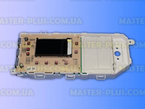 Модуль (плата) Beko 2824357060 для стиральной машины