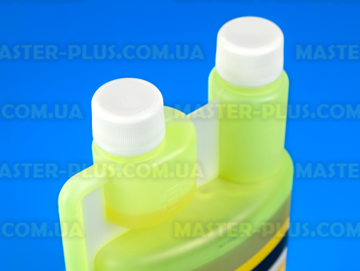 Флуоресцент Brilliant TR1A03.01.S1 1L (133 дозы по 7,5мл)