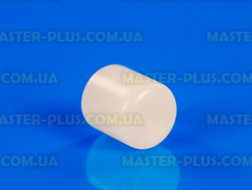 Втулка петли Samsung DC61-00891A Original для стиральной машины
