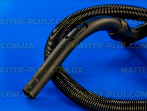 Шланг Samsung DJ97-00425D для пилососа