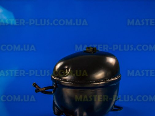 Компрессор Embraco EMT23СLP R600a 95W для холодильника