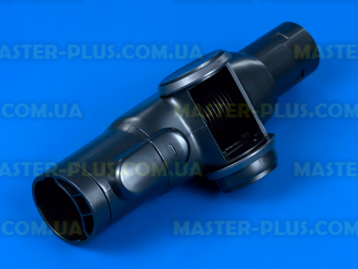 Насадка переходник Samsung DJ98-01131A для пылесоса