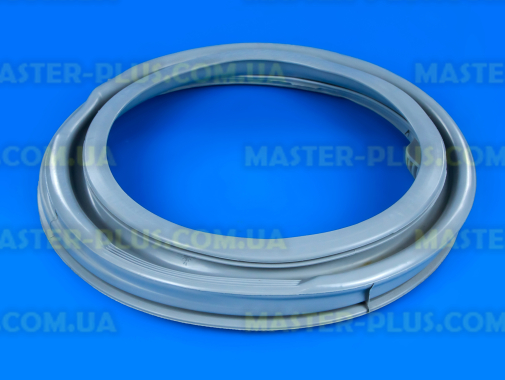 Резина (манжет) люка Indesit Ariston C00094093 для пральної машини