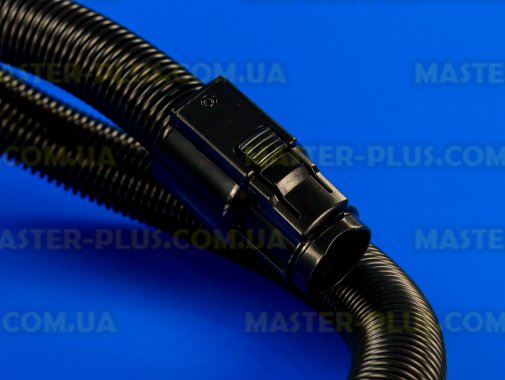 Шланг Samsung DJ97-00425D для пилососа