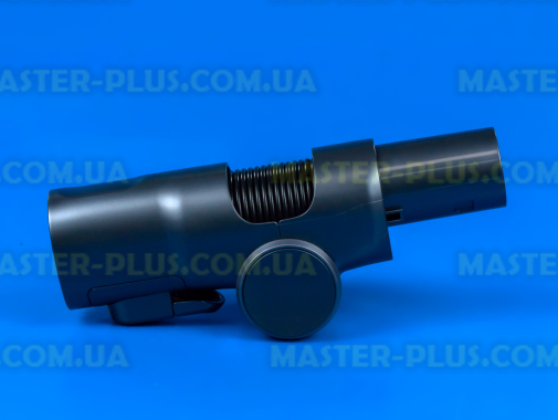 Насадка переходник Samsung DJ98-01131A для пылесоса