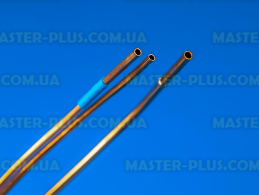 Клапан Samsung DA62-04678A Original для холодильника