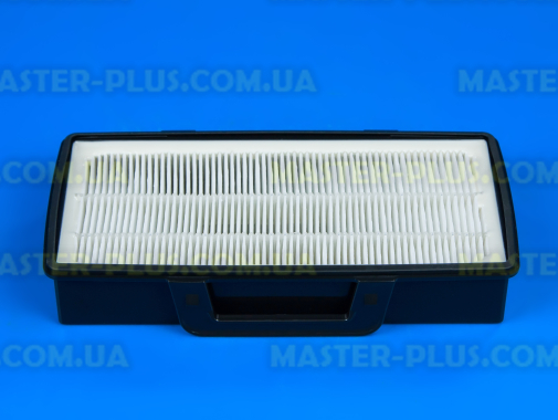 Фильтр HEPA Rowenta RS-RT4310 для пылесоса