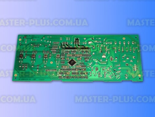 Модуль (плата) Beko 2827790154 для пральної машини