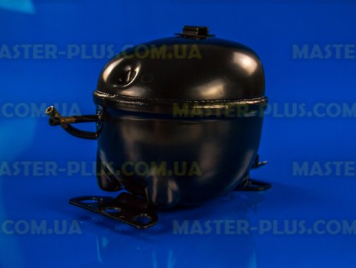 Компрессор Embraco EMT23СLP R600a 95W для холодильника
