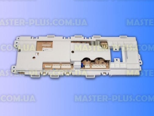 Модуль (плата) Beko 2827790154 для пральної машини