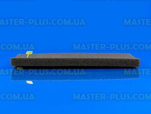Фільтр (поролон) Samsung DJ63-00974A для пилососа