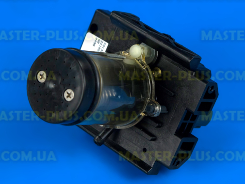 Поршень термоблока для кавоварки DeLonghi 7313253171 для кавоварки