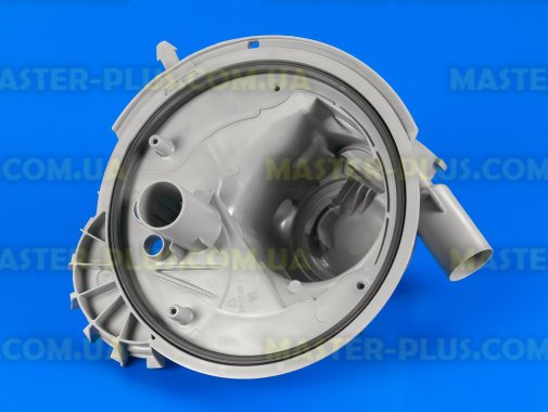 Рем. комплект Bosch Siemens 11002716 для посудомоечной машины