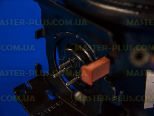 Компрессор Embraco EMT23СLP R600a 95W для холодильника