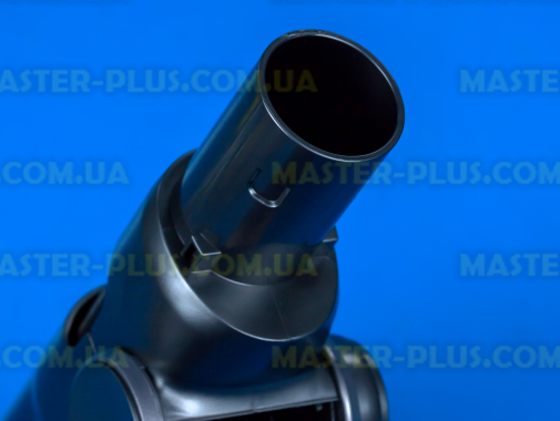 Насадка переходник Samsung DJ98-01131A для пылесоса