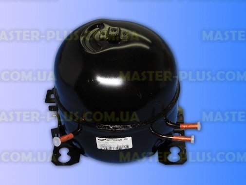 

Компрессор Samsung MK172QL2UB/ASH