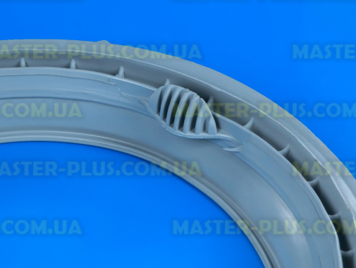 Резина (манжет) люка Indesit Ariston C00094093 для пральної машини