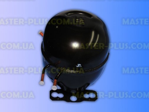 Компресор Samsung MK172QL2UB / ASH для холодильника