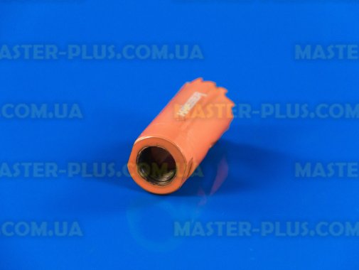Коронка по металлу 22мм Bi-metal Haisser HS101302