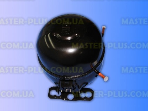 Компресор Samsung MK172QL2UB / ASH для холодильника