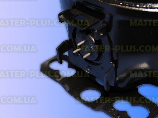 Компресор Samsung MK172QL2UB / ASH для холодильника