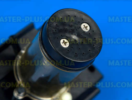 Поршень термоблока для кавоварки DeLonghi 7313253171 для кавоварки