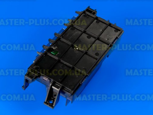 Модуль (плата) індикації Beko 1755800099 для посудомийної машини