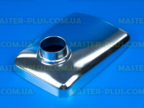 Загрузочный лоток Moulinex MS-651377 для мясорубки