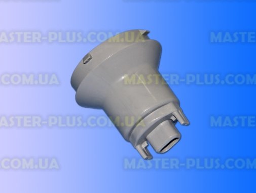 Шток кухонного комбайна Bosch 627930 для кухонного комбайна