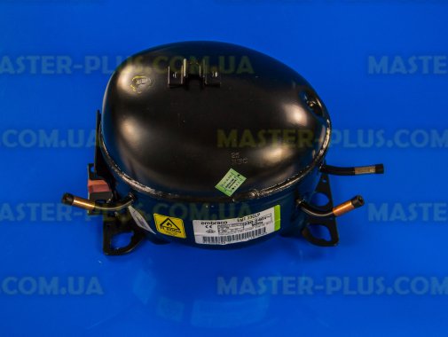Компрессор Embraco EMT23СLP R600a 95W для холодильника