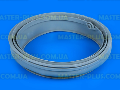 Резина (манжет) люка Indesit C00092154 Original для стиральной машины