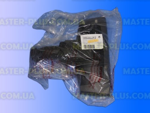 Щітка Bosch 460692 для пилососа
