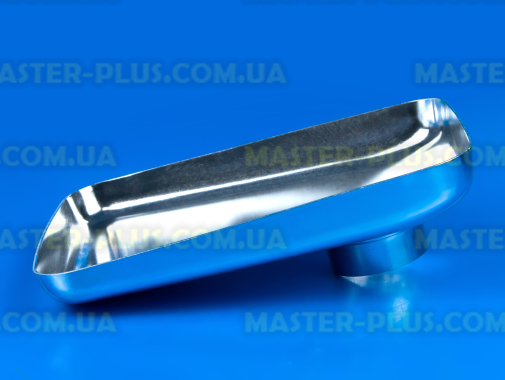 Загрузочный лоток Moulinex MS-651377 для мясорубки