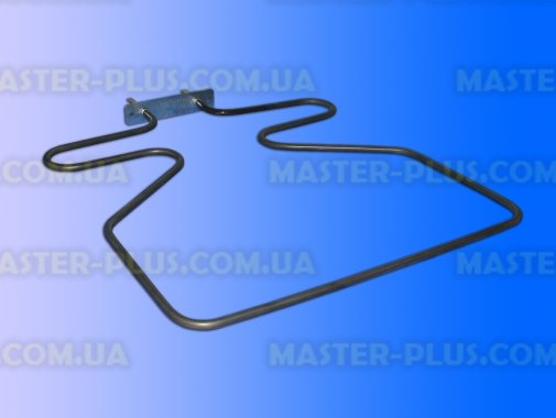 ТЕН духовки 1100W 310х355 мм SANAL (Туреччина) для плити та духовки