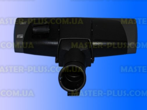 Щітка Bosch 460692 для пилососа